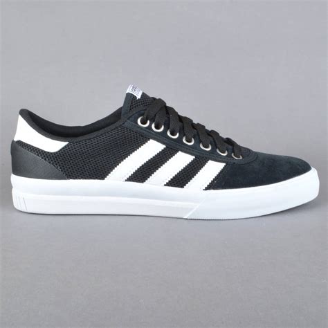 men's adidas skate shoes.